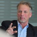 CIA Faces Challenges Amid Retirement Surge