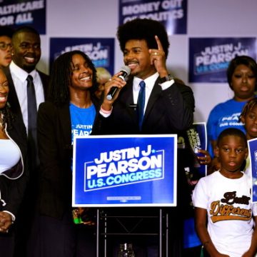 Tennessee Primary Elections: Key Results and Implications