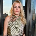Busy Philipps Discusses Rare Brain Tumor Diagnosis and Medical Journey