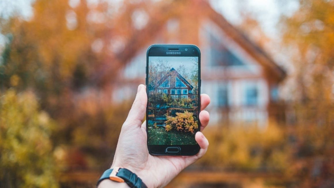 Understanding and Avoiding Fake Rental Listing Scams