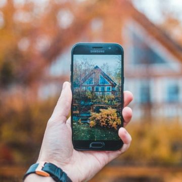 Understanding and Avoiding Fake Rental Listing Scams