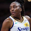 Nneka Ogwumike to Retire After 15-Year WNBA Career