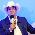 Democratic Gains in Texas Congressional Districts