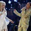 The Musical Legacy of Dolly Parton