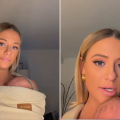 A Mother’s Frightening Experience and Call for CPR Awareness