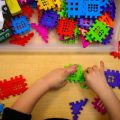 Challenges in Childcare Assistance for Low-Income Families