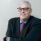 c30e709f-913f-4d28-a39f-6af8a938aa14 Federal Judge Dismisses Alex Murdaugh’s Lawsuit for Legal Fees