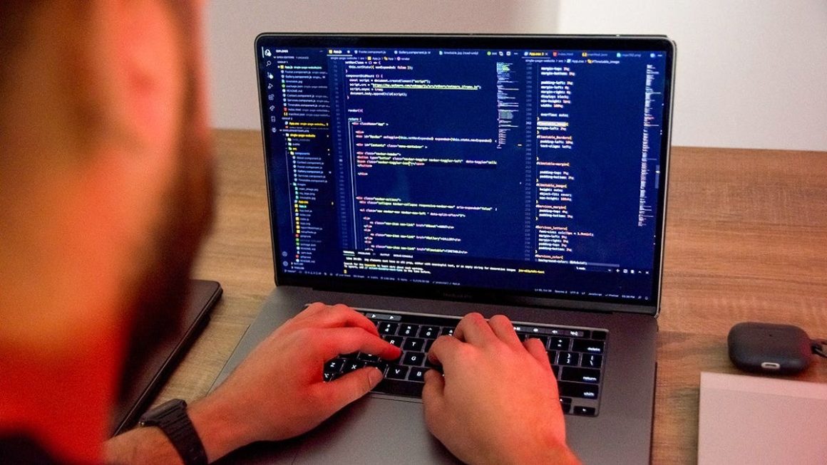 Protecting Your Information After the Paidwork Data Breach