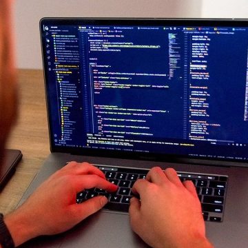 Protecting Your Information After the Paidwork Data Breach