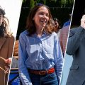 Democratic Socialists Aim to Reach Young Voters by Addressing Financial Concerns