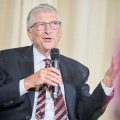 Bill Gates on the Urgent Need for AI Safeguards
