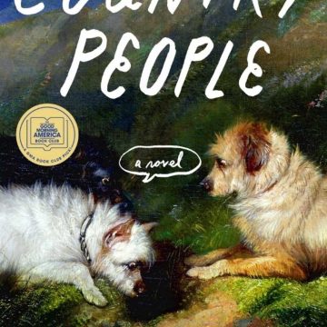 c3b9e3b8-12ee-47ab-8b81-84da0f9b1c6d A Playful Literary Escapade with ‘Country People’