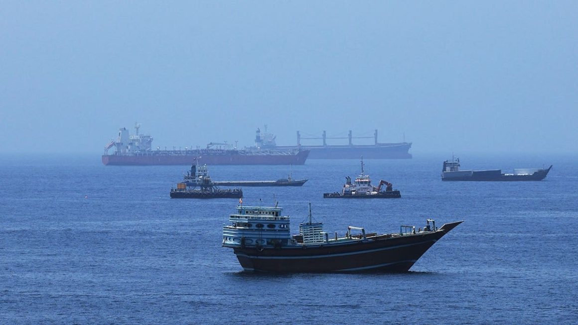 c43e5de6-4356-4eaa-8fc8-98a516694914 Trump’s Proposal Over the Strait of Hormuz