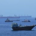 Trump’s Proposal Over the Strait of Hormuz