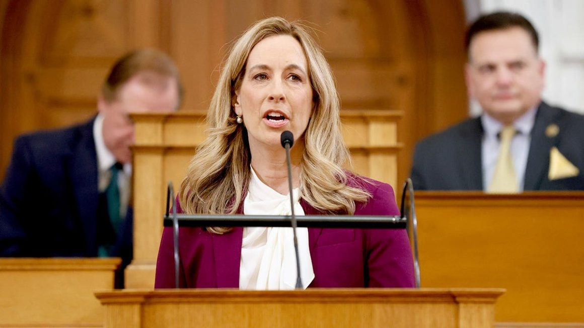c4ca02f7-1f33-4878-bfd9-e908556d0418 New Jersey Voter Fraud Prompts Debate Over SAVE Act