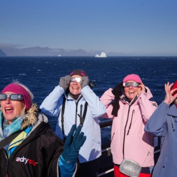Europeans Celebrate Rare Total Solar Eclipse