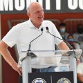 NBA Investigation Clears Clippers of Salary Cap Allegations