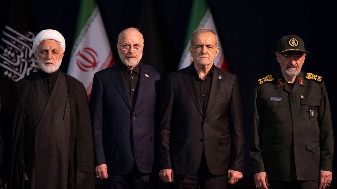 c5a3c73f-95ac-4b31-86d0-79ec522feda8 Iran Strengthens Ties with Beijing and Moscow to Counter U.S. Sanctions