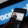 Meta Faces Federal Court Over Alleged Risks to Children on Social Media