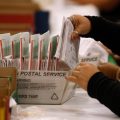 Supreme Court’s Decision on Trump’s Mail-in Voting Regulations