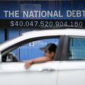U.S. Federal Debt: Implications and Current Measures