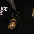 ICE Agent in Florida Arrested After Altercation