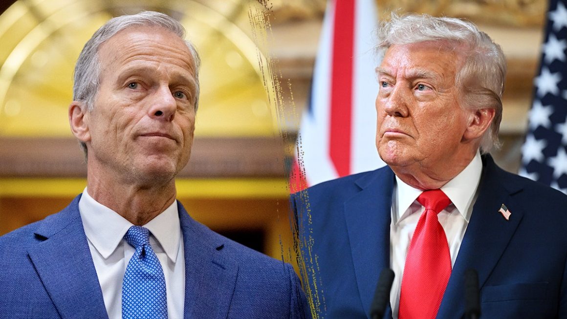c767ff82-d2a6-46be-b4a6-9ad228e20d3a Senate Republicans Worry About Trump’s Campaign Strategy
