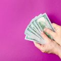 Choosing Between High-Yield Savings and Money Market Accounts