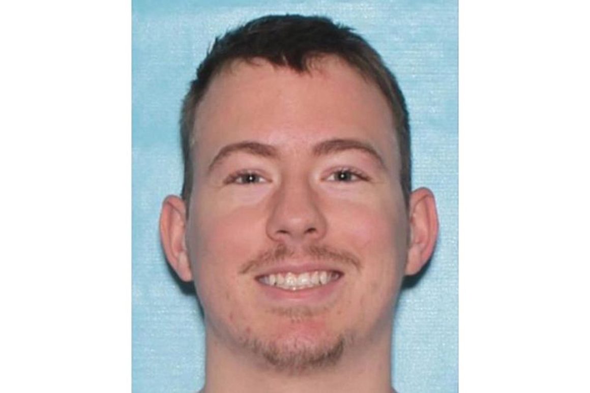 Arizona Police Investigate Missing Persons Case with Unidentified Remains