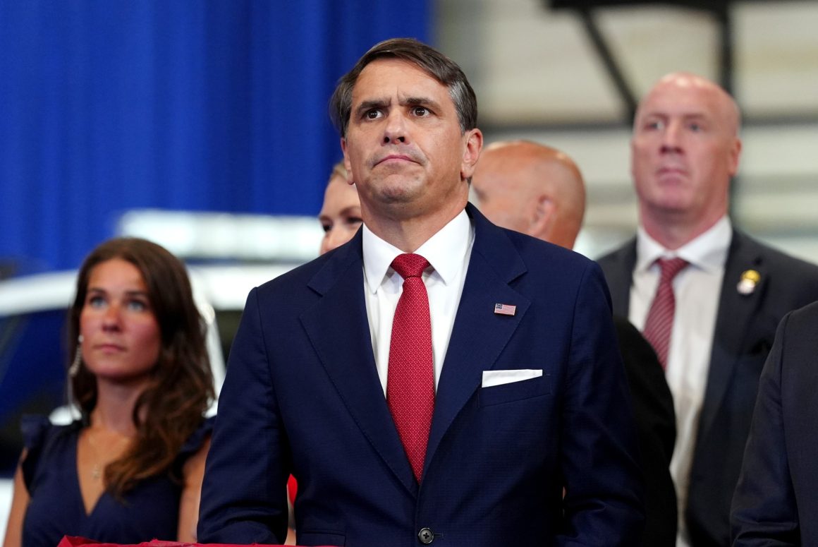 Attorney General Todd Blanche’s Impact on Religious Liberty and Parental Rights