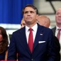 Attorney General Todd Blanche’s Impact on Religious Liberty and Parental Rights