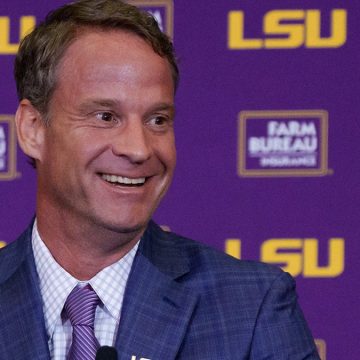Analyzing the 2026 College Football Preseason Coaches Poll