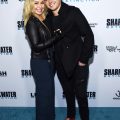 Hayden Panettiere Passes Away at 36