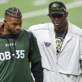 Potential Impact of Deion Sanders’ Testimony on Colorado Buffaloes’ Season Opener