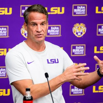 Lane Kiffin’s Impact on LSU Football and the Expectations Ahead