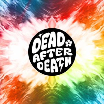 The Future of the Grateful Dead Community