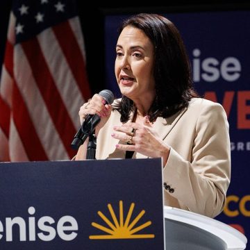 Denise Powell’s Stance on Nebraska’s Gender Transition Law