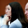 Lindsay Clancy’s Defense Examined in Tragic Child Murder Case