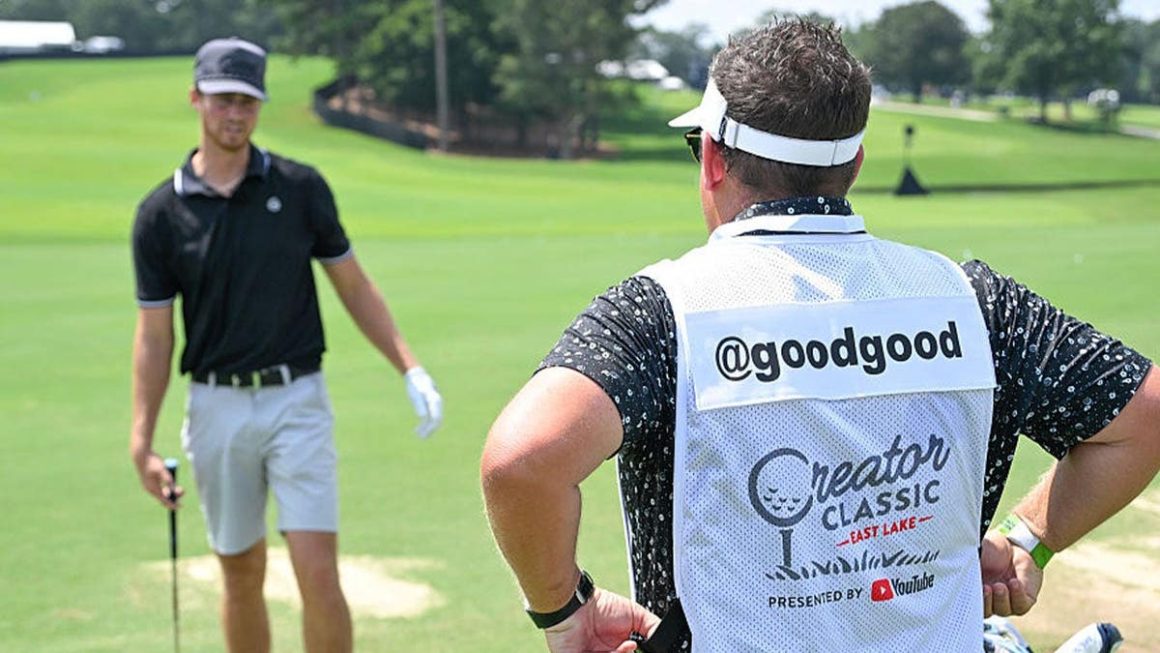 Callaway Golf Addresses Controversial Advertisement With Apology and Corrective Actions
