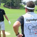 Callaway Golf Addresses Controversial Advertisement With Apology and Corrective Actions
