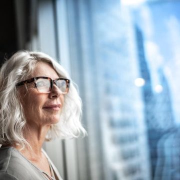 c974ac68-8713-4656-951e-f71f3464ea1e Retirement Challenges: Adapting to New Realities