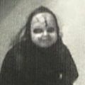Man in Chucky Mask Arrested for Pennsylvania Threats
