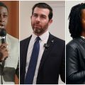 Electability Challenges in Florida’s Democratic Primaries