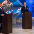 Primary Election Rundown: South Carolina, Oklahoma, and Georgia