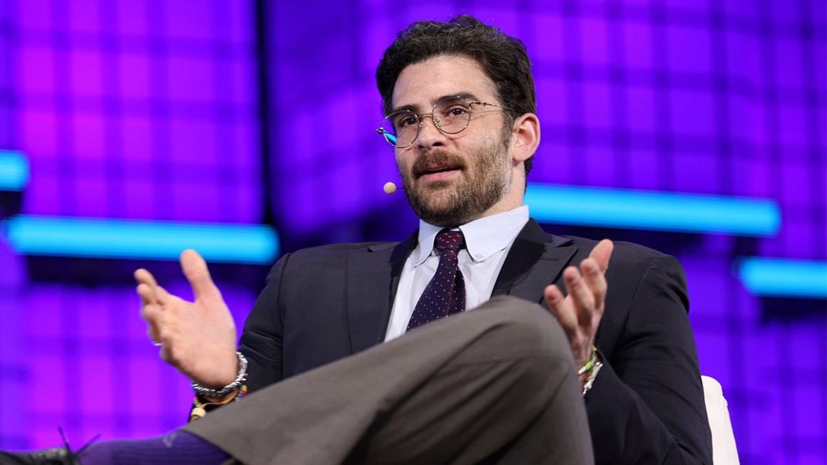 Hasan Piker’s Controversial Views Stir Up Debate