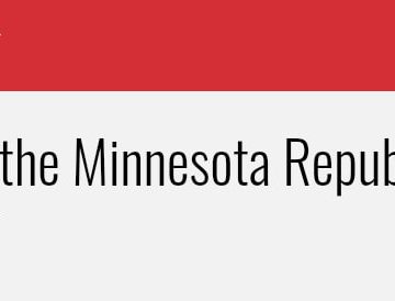 Recent Political Developments in Key Primary States