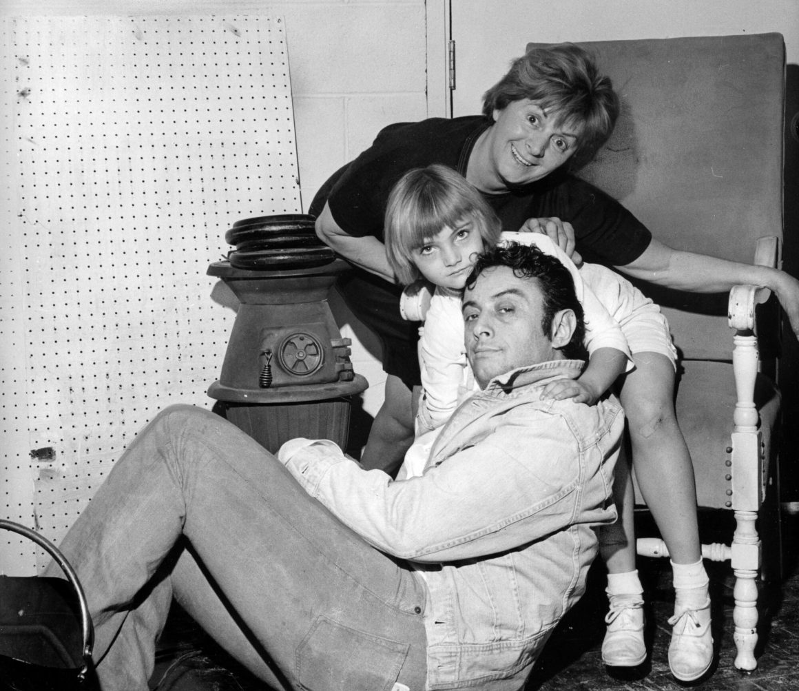 The Trials and Legacy of Lenny Bruce