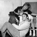 The Trials and Legacy of Lenny Bruce