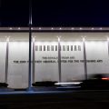 Kennedy Center Renaming Controversy