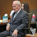Lindsay Clancy Murder Trial Nears Conclusion